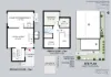 2/116 Stuart Street, Mullumbimby, NSW 2482-Floorplan