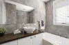 2/117 Beatty Street, Ivanhoe, Vic 3079-Image
