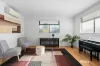 2/117 Beatty Street, Ivanhoe, Vic 3079-Image