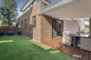 2/117 Beatty Street, Ivanhoe, Vic 3079-Image
