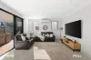 2/117 Beatty Street, Ivanhoe, Vic 3079-Image