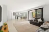 2/117 Beatty Street, Ivanhoe, Vic 3079-Image