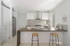 2/117 Beatty Street, Ivanhoe, Vic 3079-Image