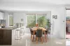2/117 Beatty Street, Ivanhoe, Vic 3079-Image