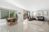 2/117 Beatty Street, Ivanhoe, Vic 3079-Image