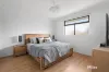 2/117 Beatty Street, Ivanhoe, Vic 3079-Image