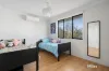 2/117 Beatty Street, Ivanhoe, Vic 3079-Image