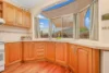 2/117 Hovell Street, Echuca, Vic 3564-Image