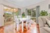 2/117 Hovell Street, Echuca, Vic 3564-Image