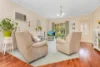 2/117 Hovell Street, Echuca, Vic 3564-Image