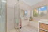 2/117 Hovell Street, Echuca, Vic 3564-Image