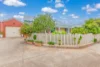 2/117 Hovell Street, Echuca, Vic 3564-Image