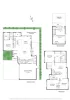 2/117 Spray Street, Elwood, Vic 3184-Floorplan