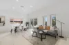 2/117 Stoddart Street, Roselands, NSW 2196-Image