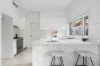 2/117 Stoddart Street, Roselands, NSW 2196-Image