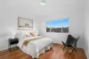 2/117 Stoddart Street, Roselands, NSW 2196-Image
