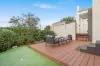 2/117 Stoddart Street, Roselands, NSW 2196-Image