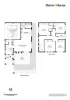 2/117 Stoddart Street, Roselands, NSW 2196-Floorplan