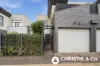 2/117 Waverley Street, Moonee Ponds, Vic 3039