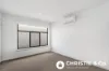 2/117 Waverley Street, Moonee Ponds, Vic 3039-Image