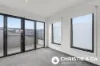 2/117 Waverley Street, Moonee Ponds, Vic 3039-Image