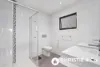 2/117 Waverley Street, Moonee Ponds, Vic 3039-Image