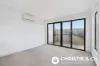 2/117 Waverley Street, Moonee Ponds, Vic 3039-Image