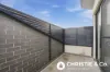 2/117 Waverley Street, Moonee Ponds, Vic 3039-Image