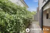 2/117 Waverley Street, Moonee Ponds, Vic 3039-Image