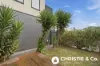 2/117 Waverley Street, Moonee Ponds, Vic 3039-Image