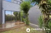 2/117 Waverley Street, Moonee Ponds, Vic 3039-Image