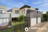 2/117 Waverley Street, Moonee Ponds, Vic 3039-Image