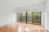 2/117 Waverley Street, Moonee Ponds, Vic 3039-Image