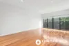 2/117 Waverley Street, Moonee Ponds, Vic 3039-Image