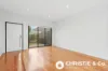 2/117 Waverley Street, Moonee Ponds, Vic 3039-Image