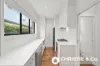 2/117 Waverley Street, Moonee Ponds, Vic 3039-Image