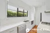2/117 Waverley Street, Moonee Ponds, Vic 3039-Image