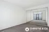 2/117 Waverley Street, Moonee Ponds, Vic 3039-Image