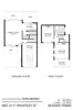 2/117 Waverley Street, Moonee Ponds, Vic 3039-Floorplan