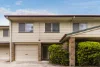 2/118 Chester Road, Annerley, Qld 4103