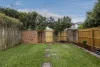2/118 Chester Road, Annerley, Qld 4103-Image