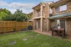 2/118 Chester Road, Annerley, Qld 4103-Image