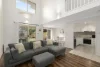 2/118 Chester Road, Annerley, Qld 4103-Image