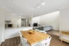 2/118 Chester Road, Annerley, Qld 4103-Image