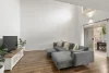 2/118 Chester Road, Annerley, Qld 4103-Image