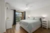 2/118 Chester Road, Annerley, Qld 4103-Image