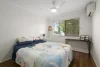 2/118 Chester Road, Annerley, Qld 4103-Image