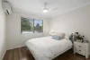 2/118 Chester Road, Annerley, Qld 4103-Image