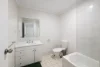 2/118 Chester Road, Annerley, Qld 4103-Image