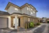 2/119 Austin Road, Seaford, Vic 3198